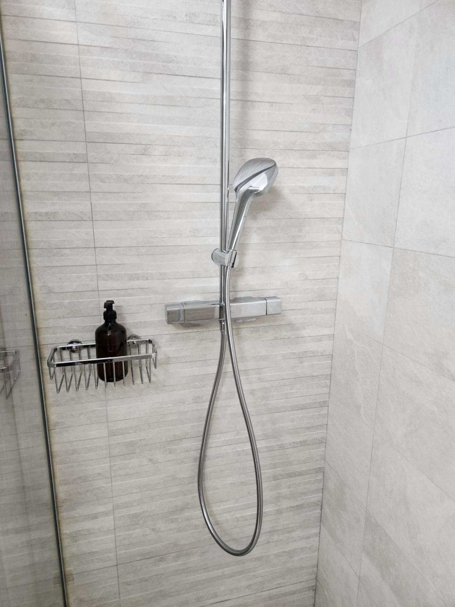 Seaside Amalia Apartament Navodari Bagian luar foto